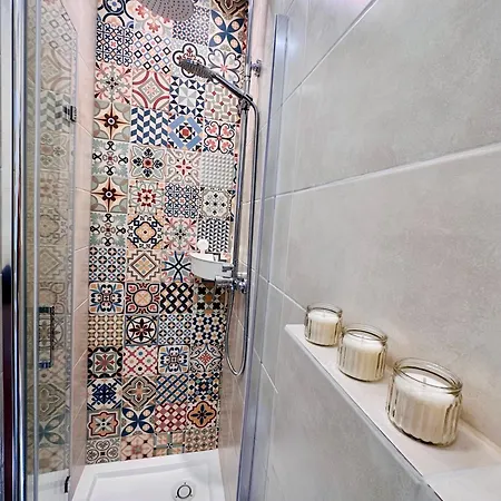 Boutique Castle Peek Graca-newly Renovated * Лиссабон